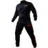"OCHOA" TRACKSUIT